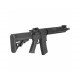 Страйкбольный автомат M4A1 SOPMOD BLOCK2 (12 INCH) EC-603-12 [East Crane]